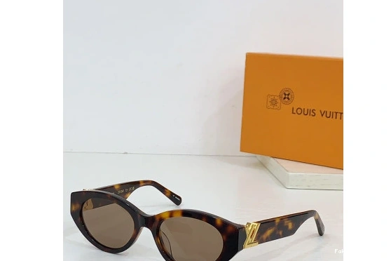 REP LV UP-04 Sunglasses Upshoe 1222